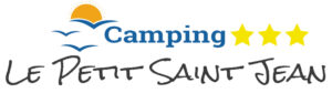 logo-camping-petit-saint-jean-3-etoiles